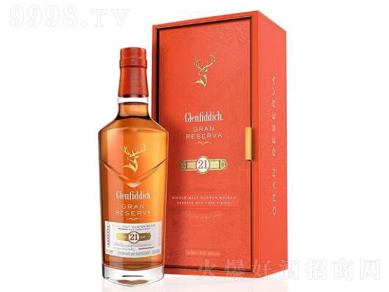 ӢmƵ21ѿ˹ِ^(q)ʿ700ml
