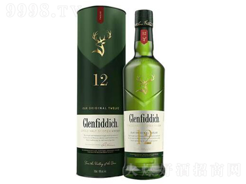 ӢmƵ12ѿ˹ِ^(q)ʿ700ml
