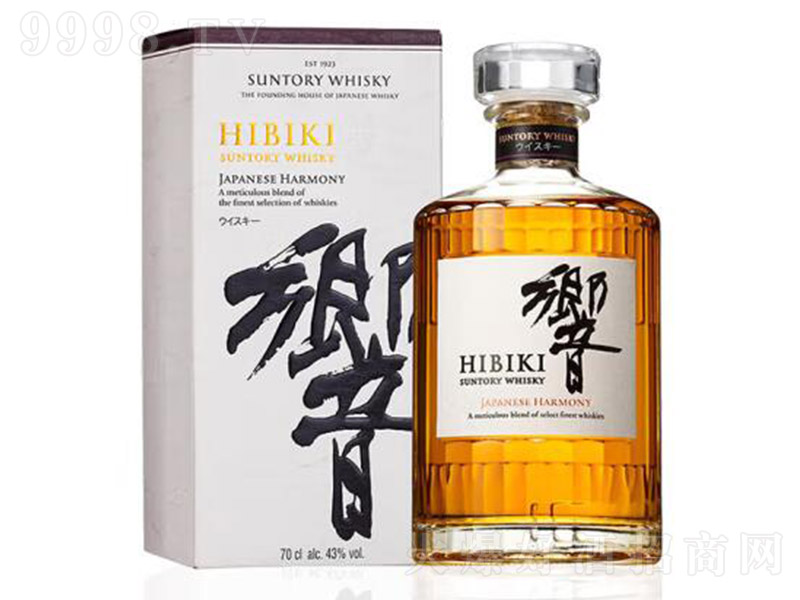 ձ푺L(fng)ʿɾ700ml