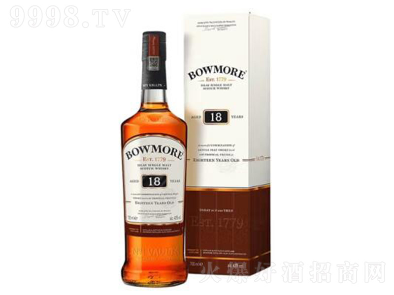 ӢĦ18һѿʿ700ml