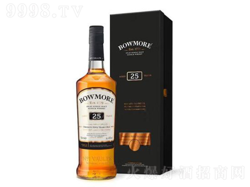 ӢĦ25һѿʿɾ700ml