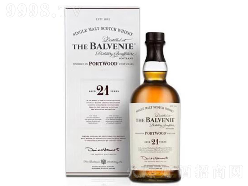 Ӣٸ21һѿʿɾ700ml
