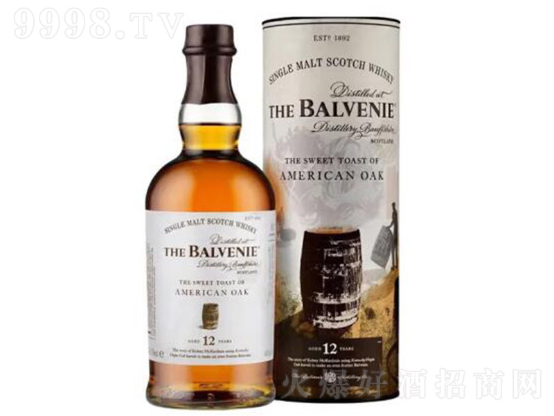Ӣٸ12һѿʿɾ700ml