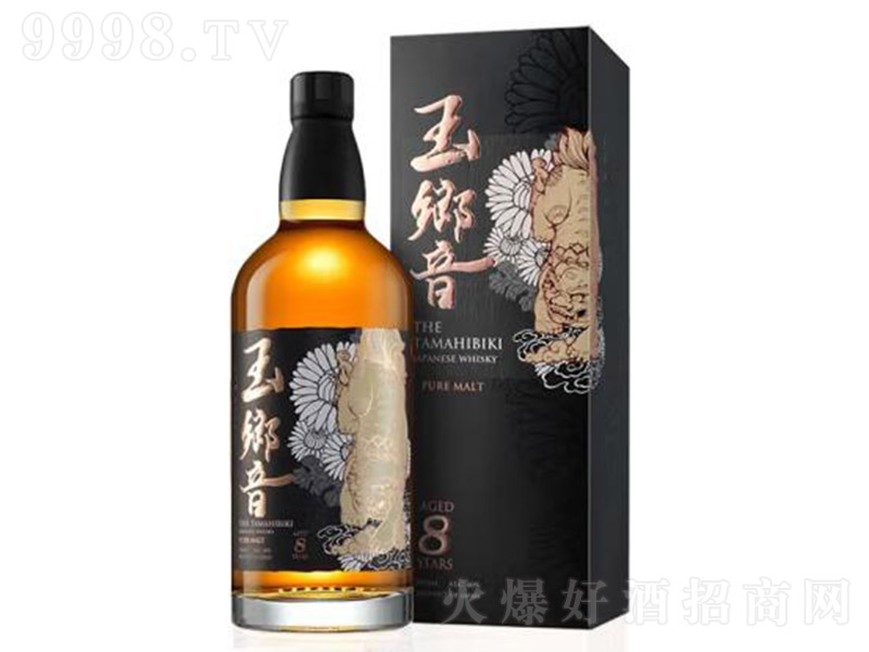 ձژ(bio)8꼃ձʿɾ700ml