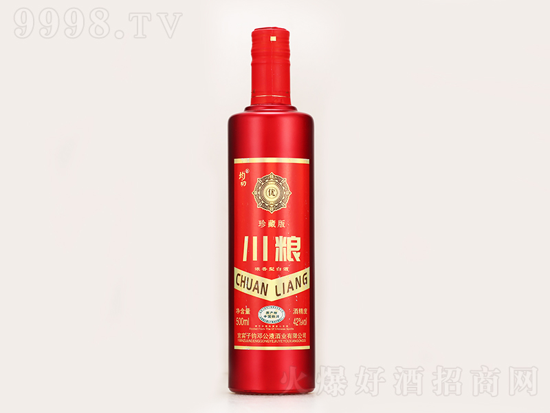 Zذ ͡42500ml-׾Ϣ