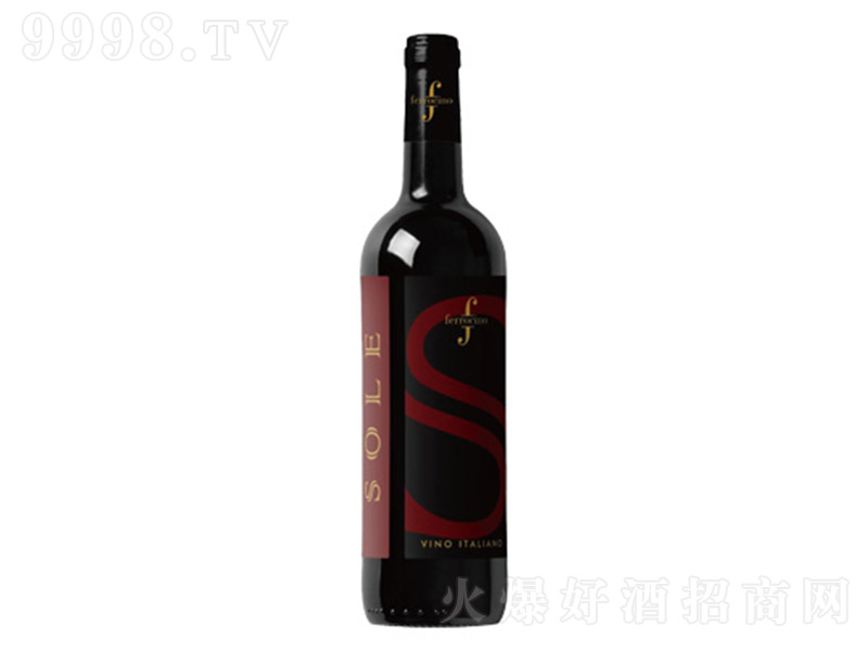 (l)ɼtѾơ12 500ml