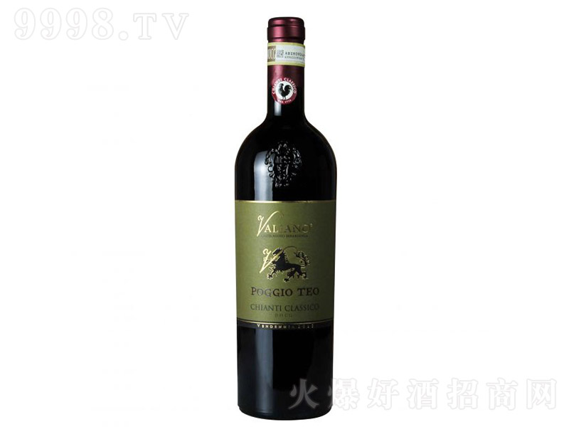 (jng)ٸɼtѾơ13.5 750ml-tϢ