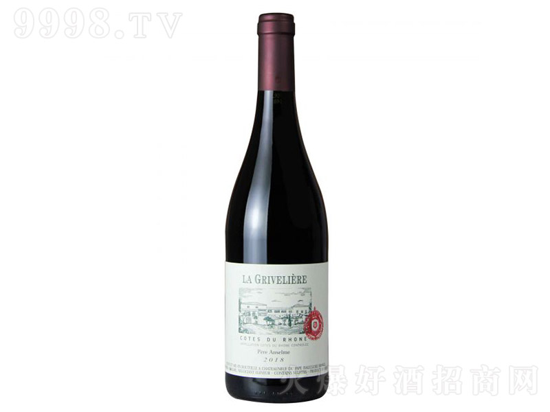 (gu)ޱ躣ȸɼtѾơ14 750ml-tϢ