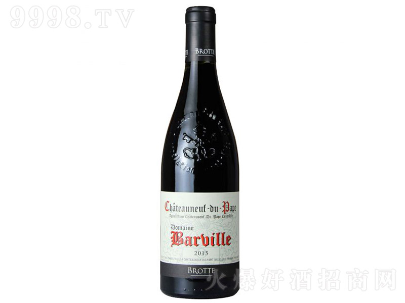 ̻±ؾfɼtѾơ14.5 750ml-tϢ