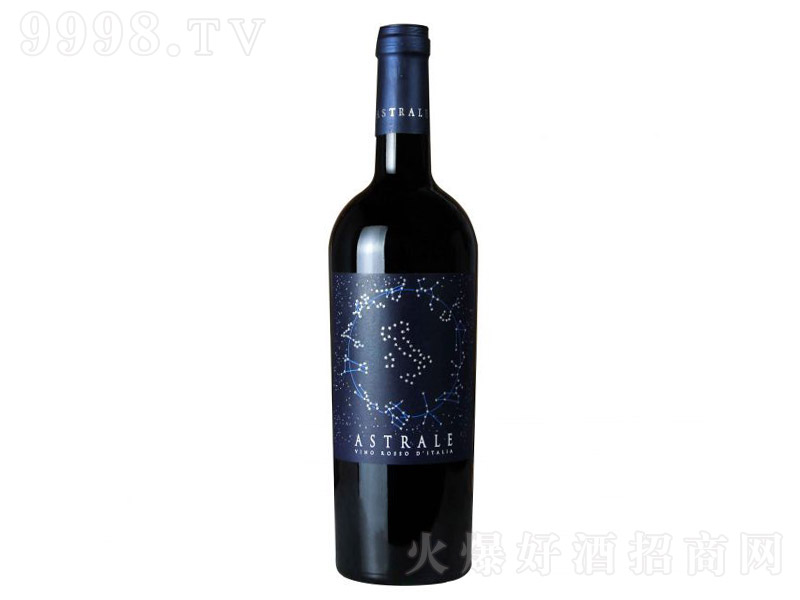 ɼtѾơ14 750ml-tϢ