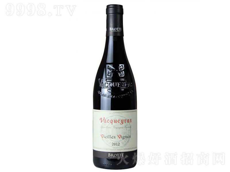 ߸˹ٸɼtѾơ15 750ml-tϢ