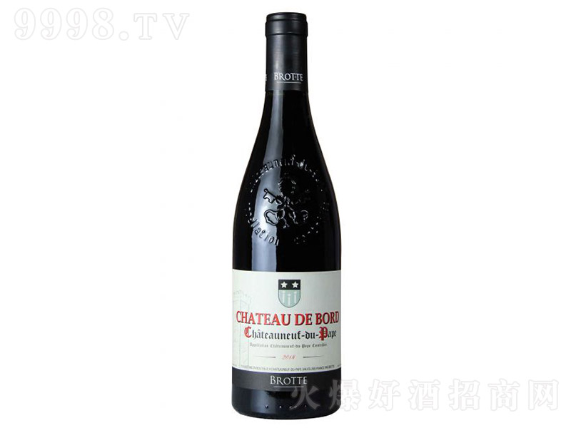̻±³Ǳڸ躣ȸɼtѾơ14.5 750ml-tϢ
