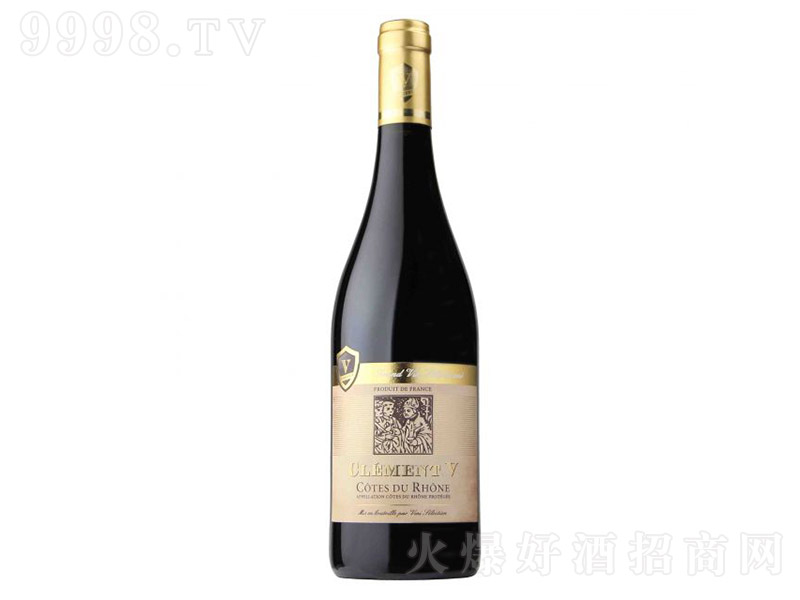 (gu)RT_{ӹȸɼtѾơ14.5 750ml