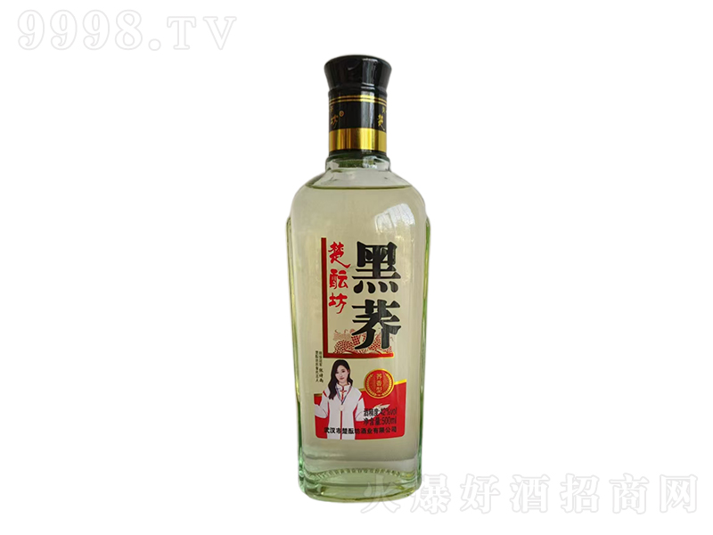 jwơ42500ml-׾Ϣ