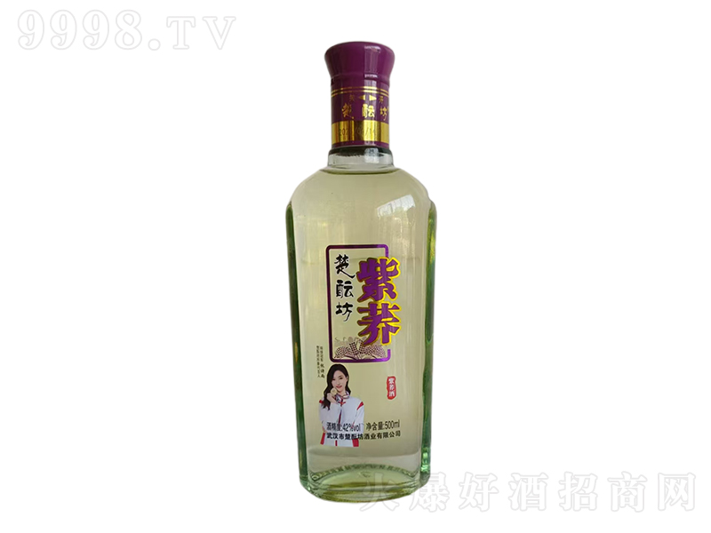 jwơ42500ml-׾Ϣ