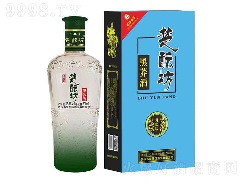 jw(j)桾42500ml-׾Ϣ