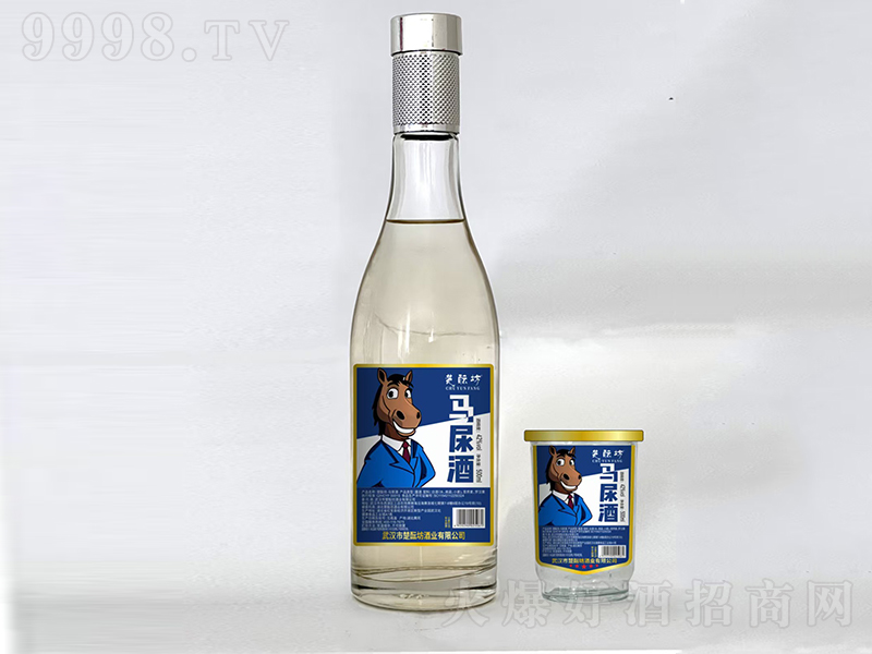 jRơ42500ml+100ml-׾(li)Ϣ