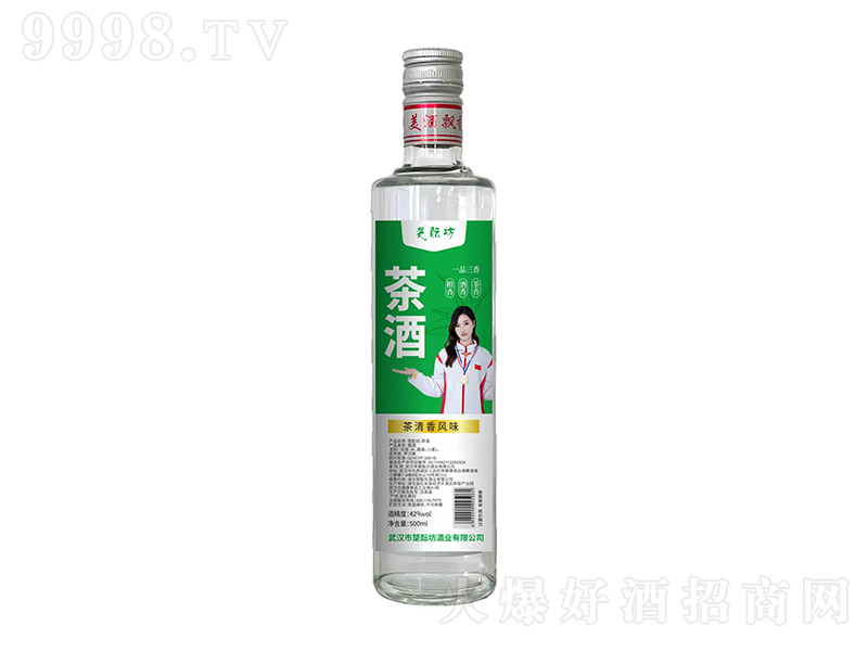 jơ42500ml-׾Ϣ