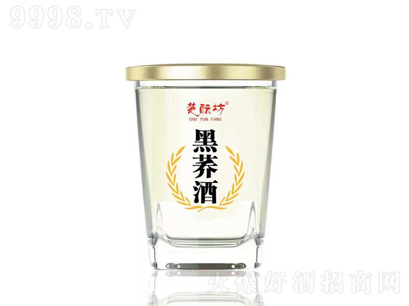 jwƿڱơ42125ml-׾Ϣ