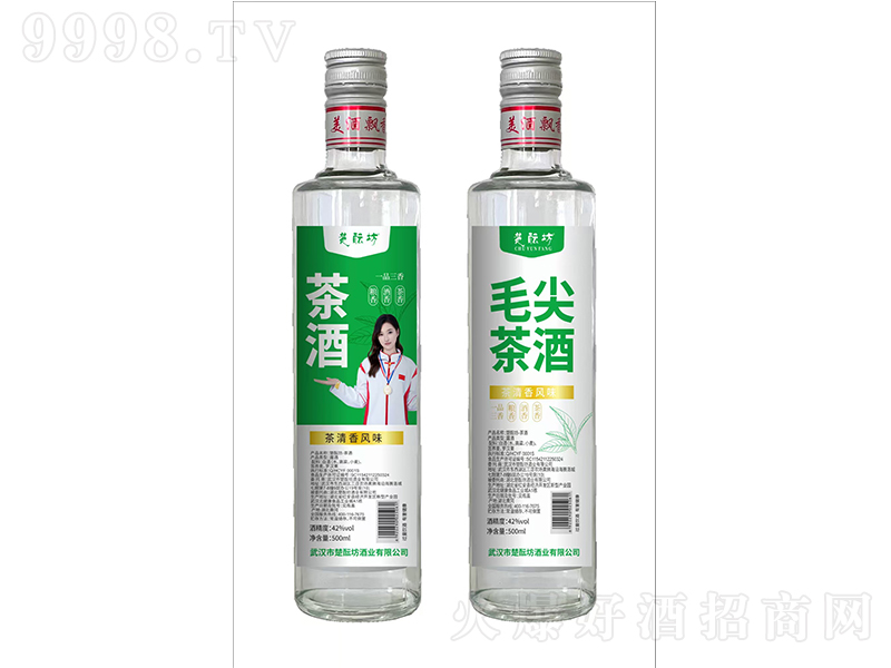 jëơ42500ml-׾Ϣ