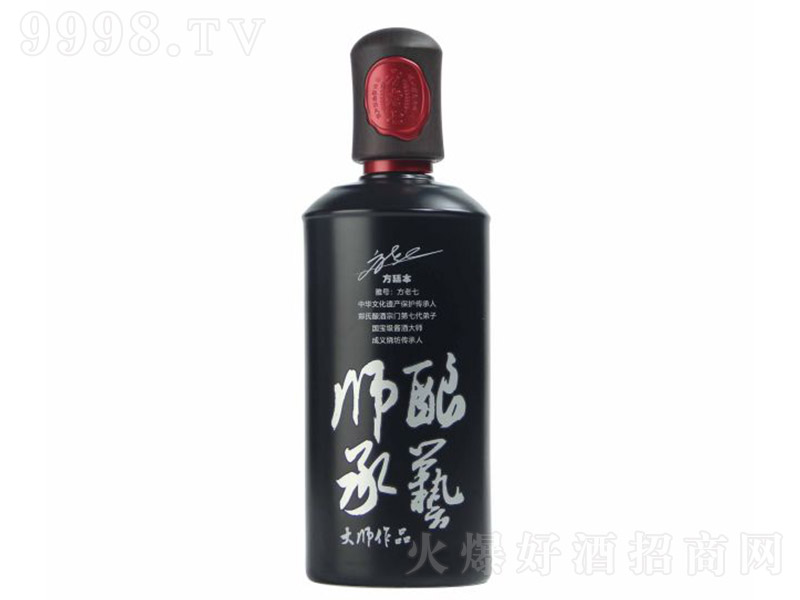 ˇ u͡53 500ml-׾Ϣ