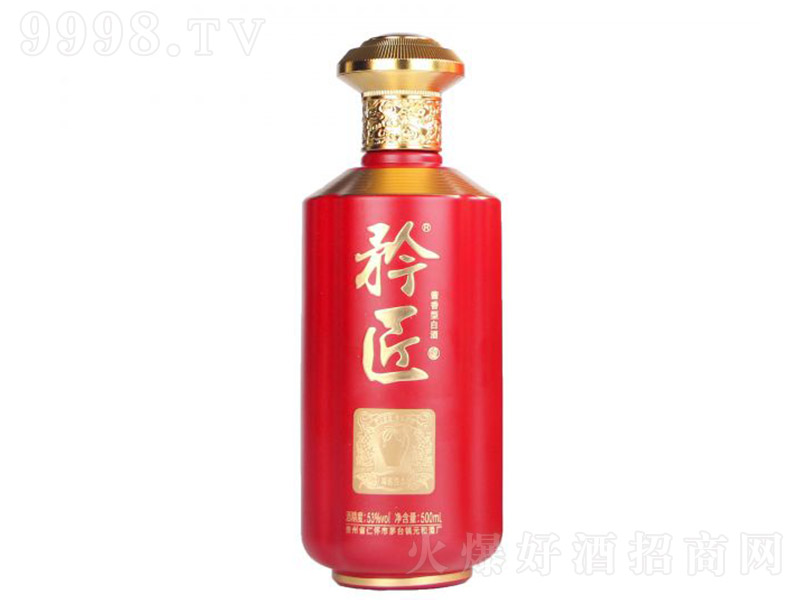 潳\(dng)^ u͡53 500ml-׾Ϣ