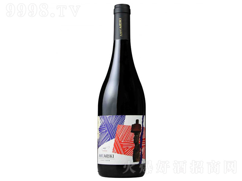 LfƤZɼtѾ201613.5 750ml-tϢ