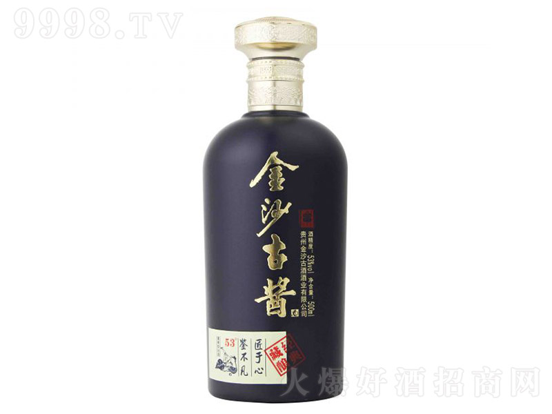 ɳuƽ(jng) u͡53 500ml-׾Ϣ