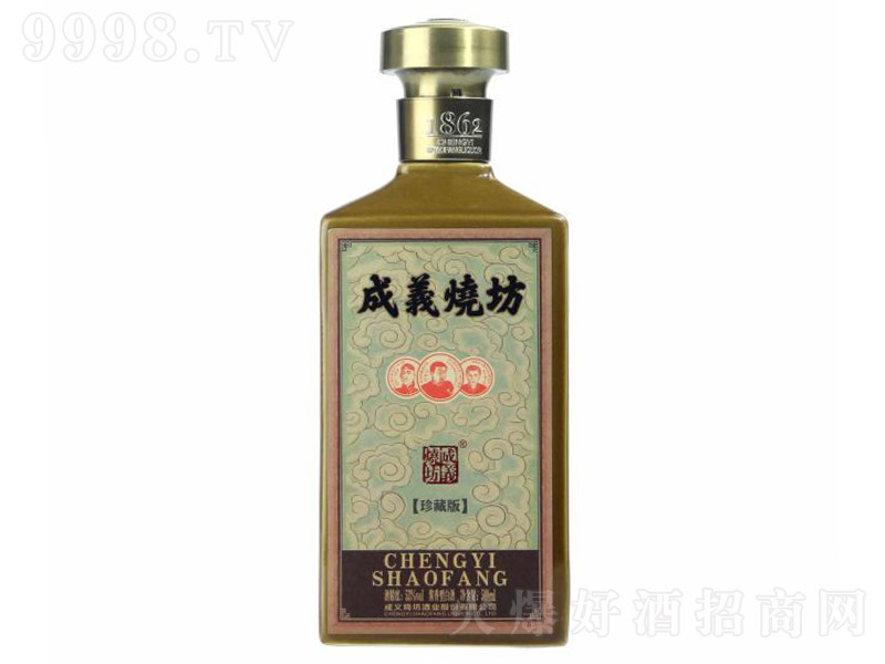 x1862 u͡53 500ml-׾Ϣ