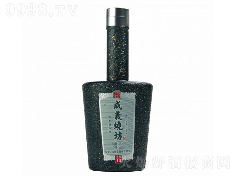 xơ u͡53 500ml-׾Ϣ