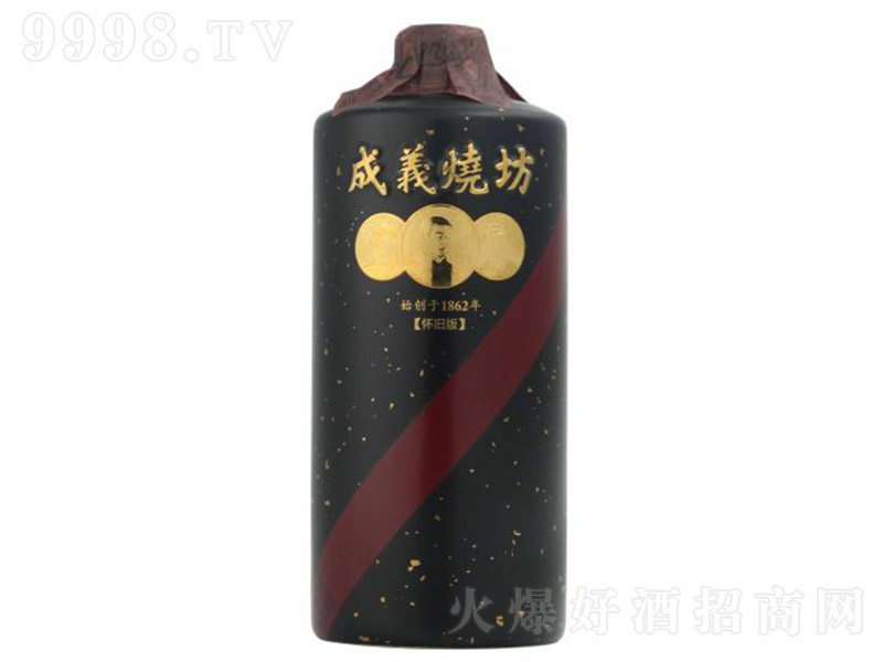 xơ u͡53 500ml-׾Ϣ