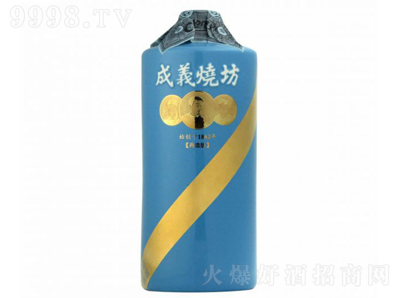 xơ{(ln) u͡53 500ml-׾Ϣ