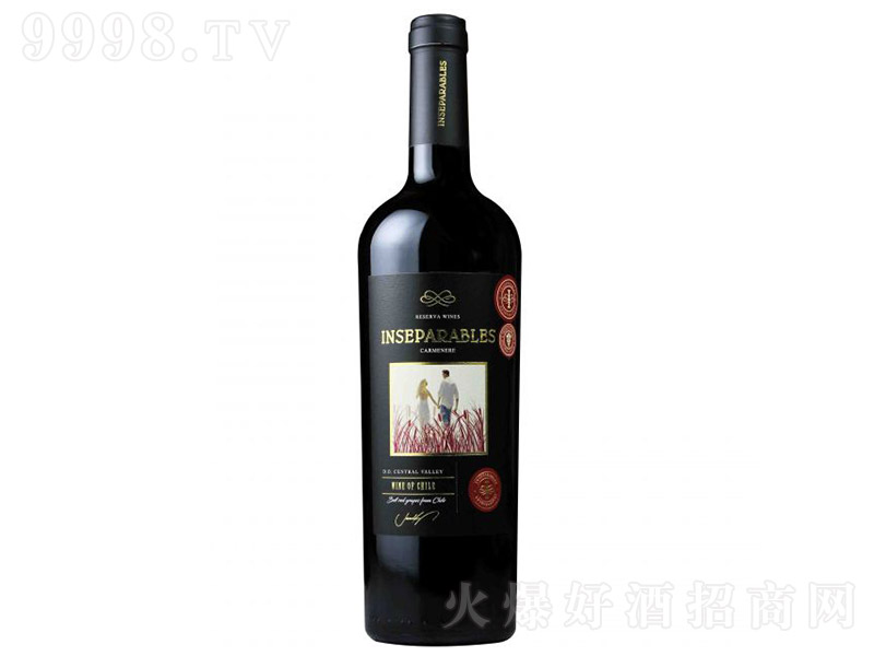 xf؄eؼȸɼtѾ201813.5 750ml-t(li)Ϣ