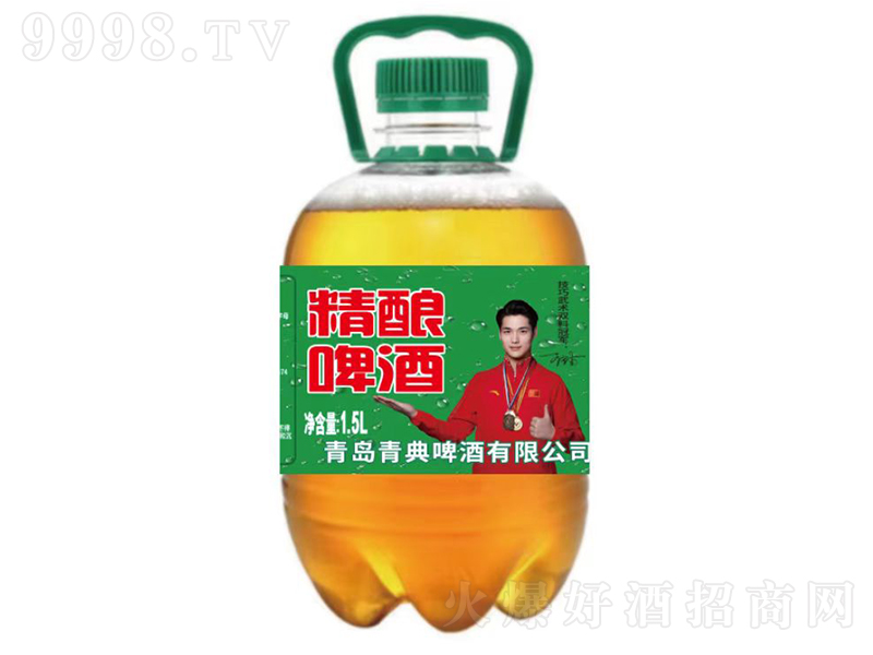 侫ơơ101.5L-ơϢ