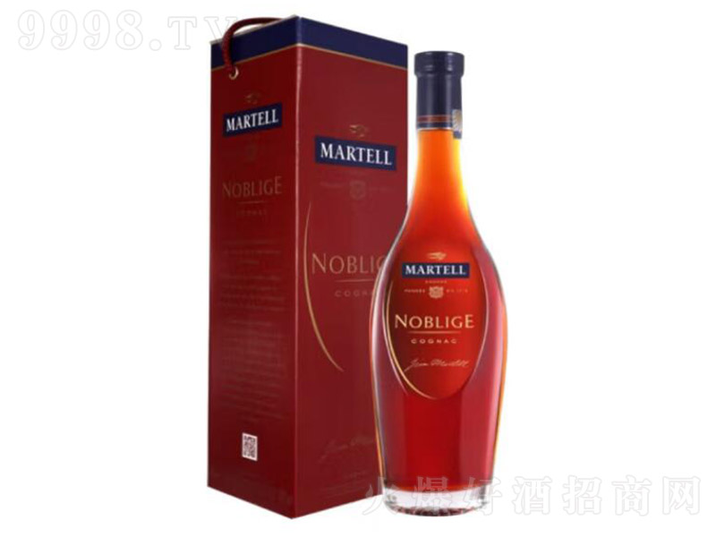 Rʿvsopذmء40 3000ml