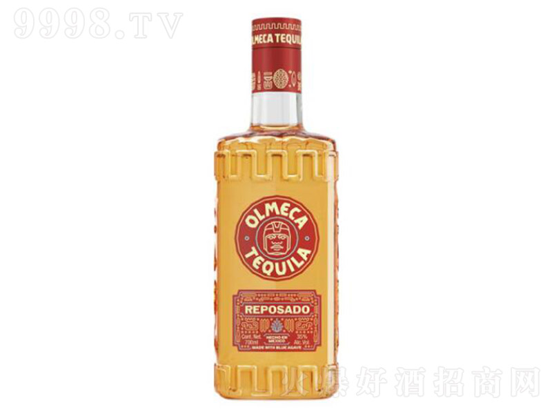 Wӽ(bio)m38 700ml
