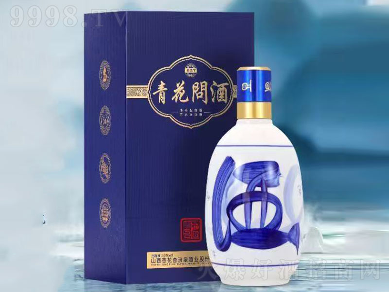 ໨໨20 ͡42475ml