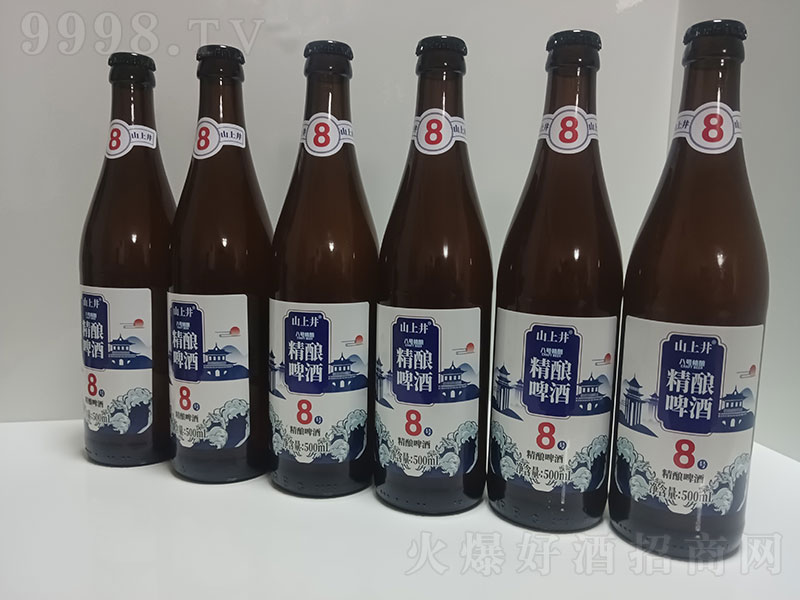 ɽϾ̖ơơ500ml