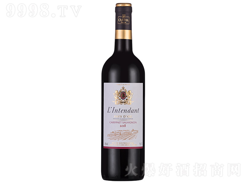 ϼɼtѾ750ml