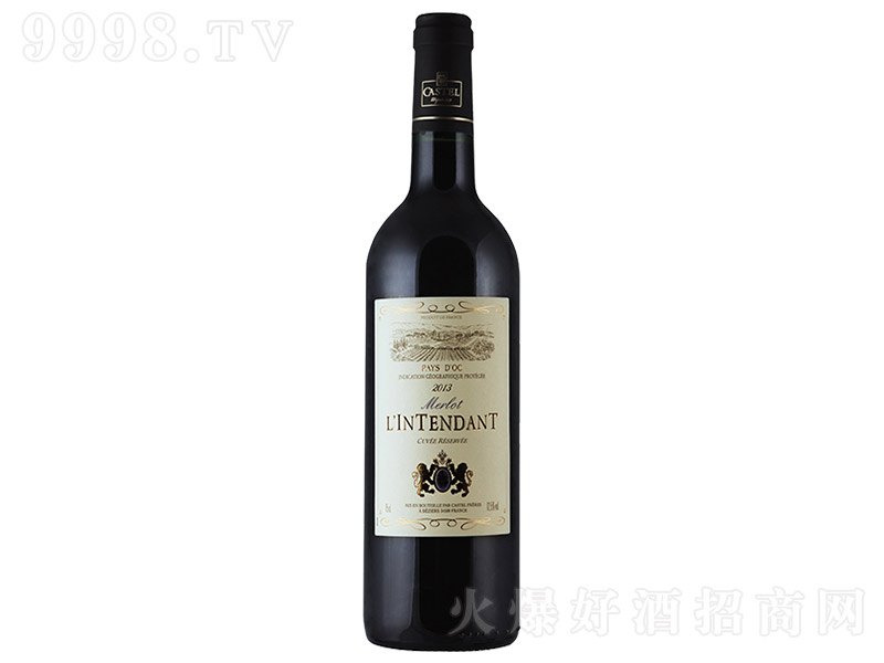 ɼtѾ750ml