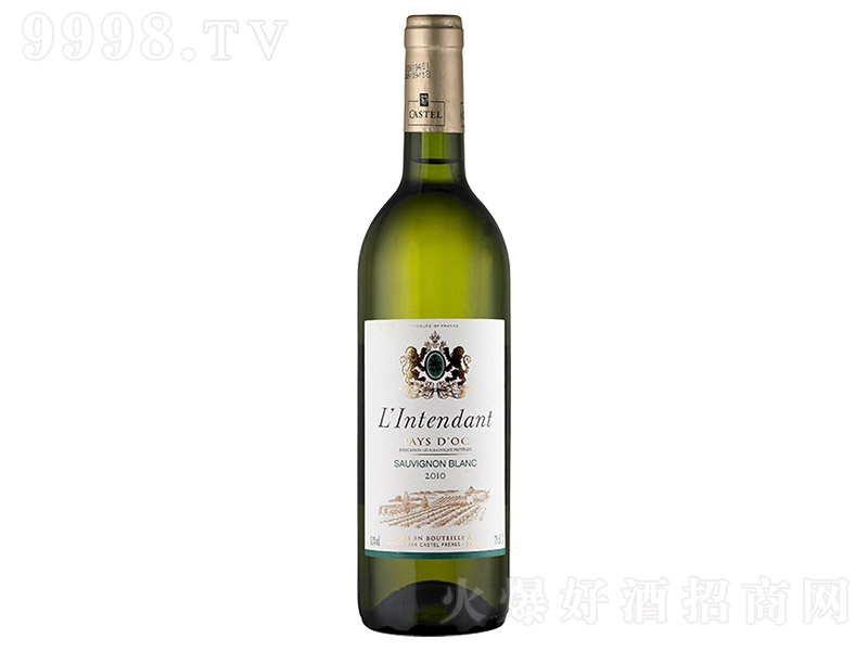 L˼ɰѾ750ml