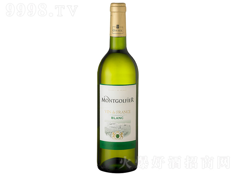 ˂ᄸɰѾ750ml