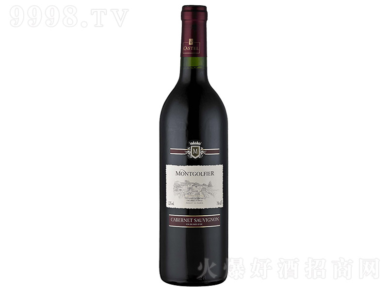 ˂ϼɼtѾ750ml