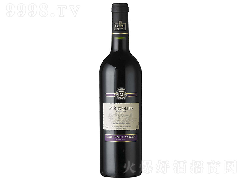 ˂ϼɼtѾ750ml