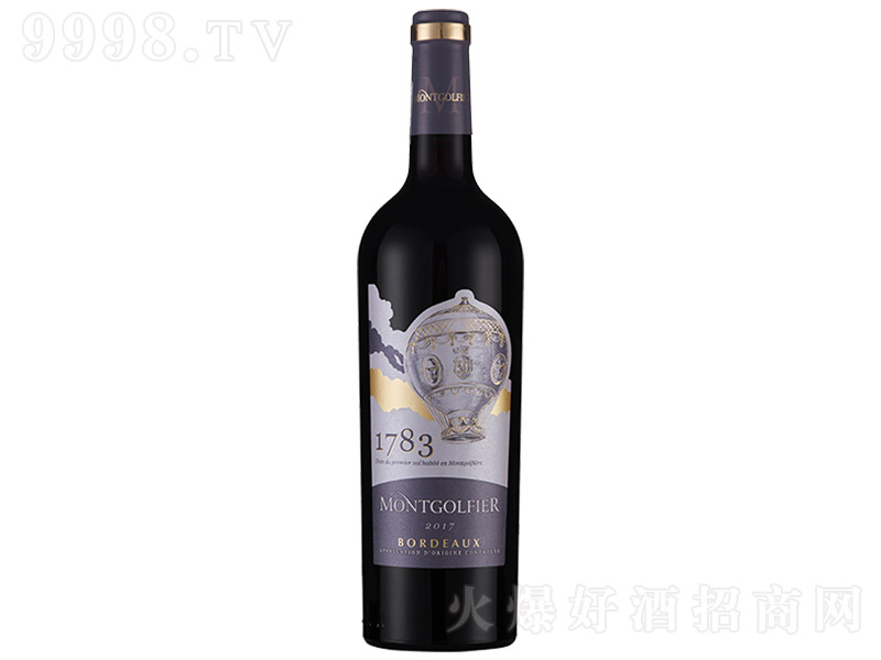 ˂1783ɼtѾ750ml