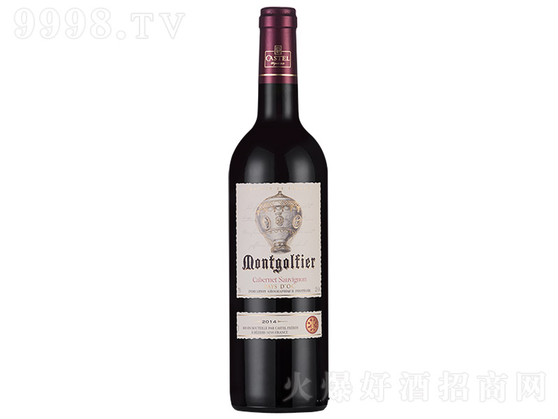 ˂ϼɼtѾ750ml