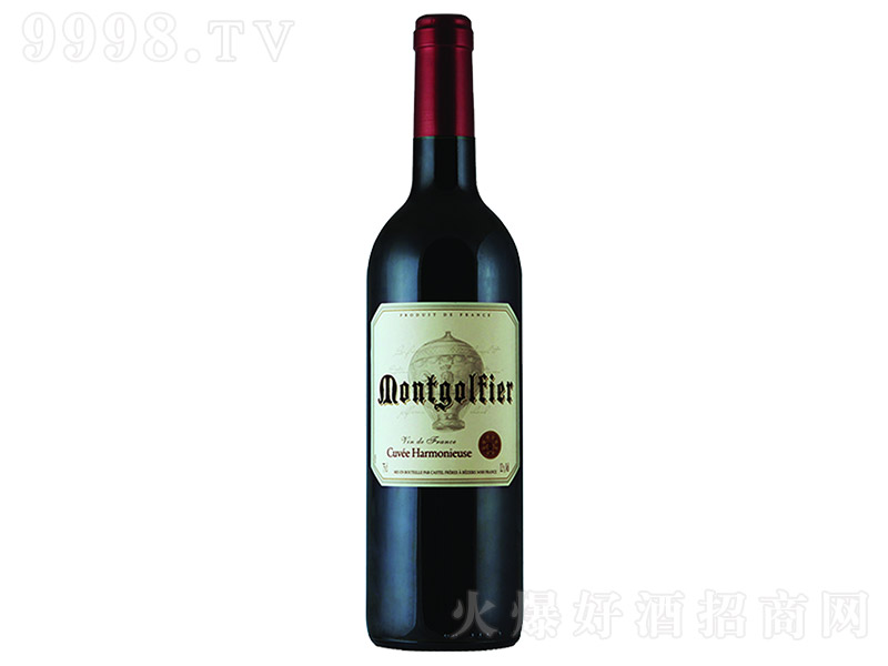 ˂ɼtѾ750ml