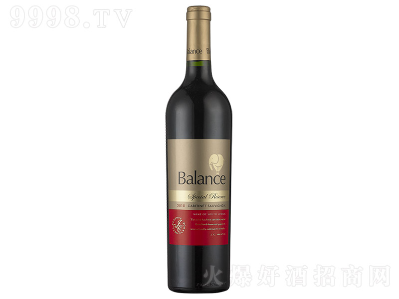 ϷǷؼذɼtѾ750ml