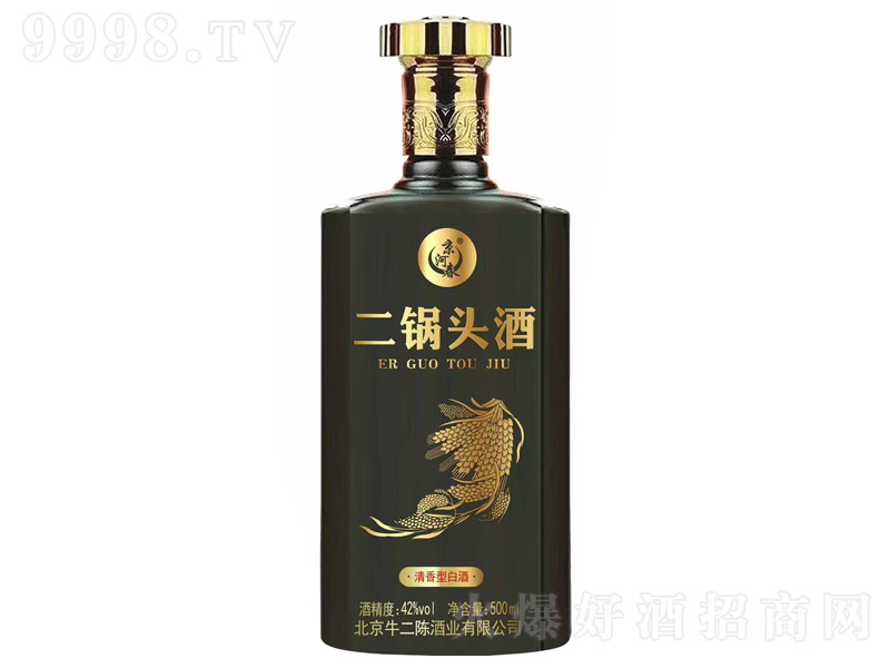 Ӵ^ ͡42 500ml-׾Ϣ