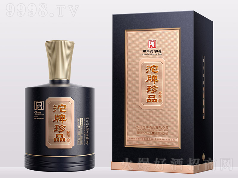 Ʒ ͡4252 500ml